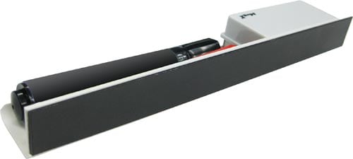 マグネットトレイ