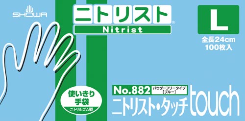 jgXgE^b`