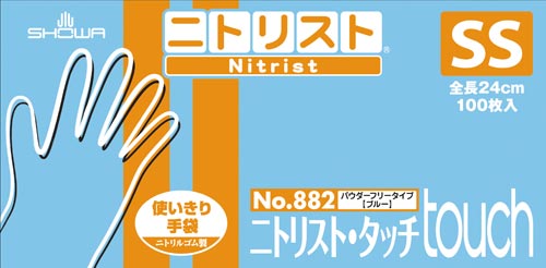jgXgE^b`