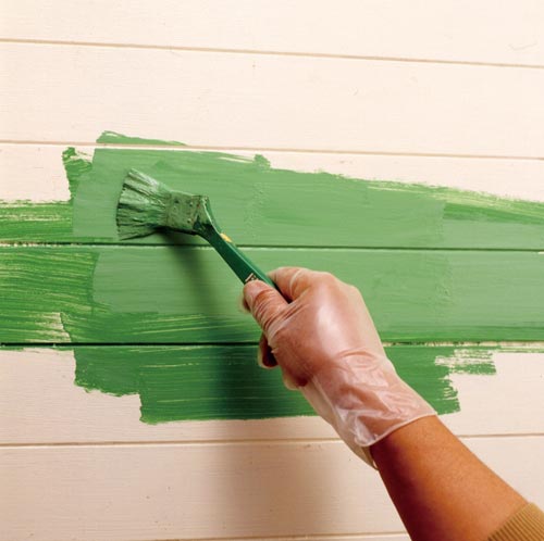 ビニール極薄手パウダーフリー100枚入 S 1箱