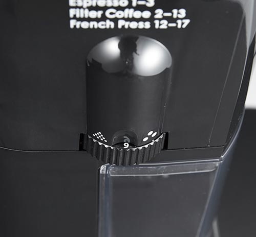 フラットカッターディスクグラインダー