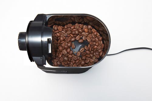 フラットカッターディスクグラインダー