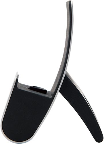 BASE スマートフォンスタンド