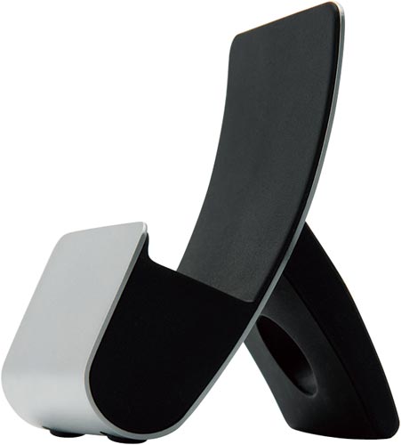 BASE スマートフォンスタンド