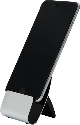 BASE スマートフォンスタンド