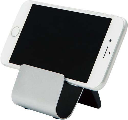 BASE スマートフォンスタンド