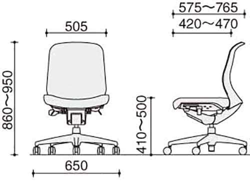 ItBX`FA@VbR@ubNt[VF@IȂ@iCLX^[