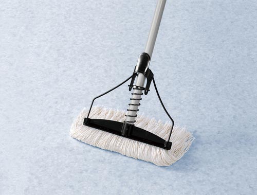 スプリングモップ15TL