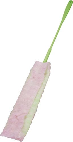 シートでスキマキーレー