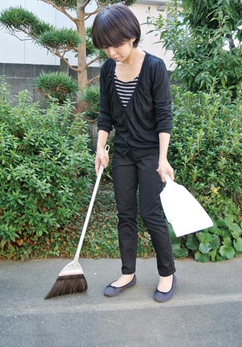 コンビブルームL AL