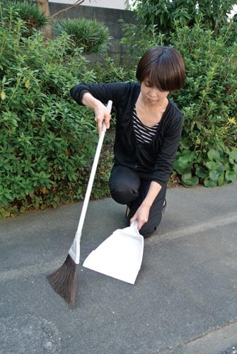 コンビブルームL AL