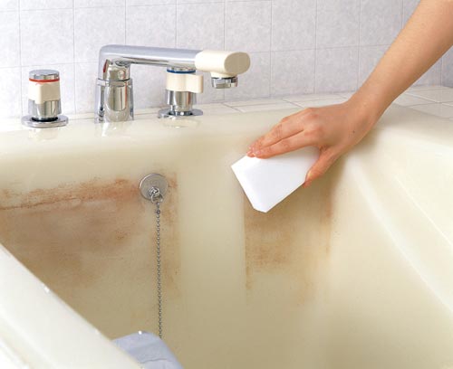 おそうじ消しゴムM