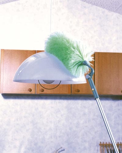 エレキャッチスター自在GT