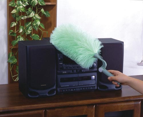 エレキャッチスター自在GT