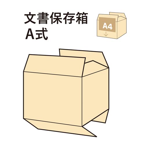 ۑ`
