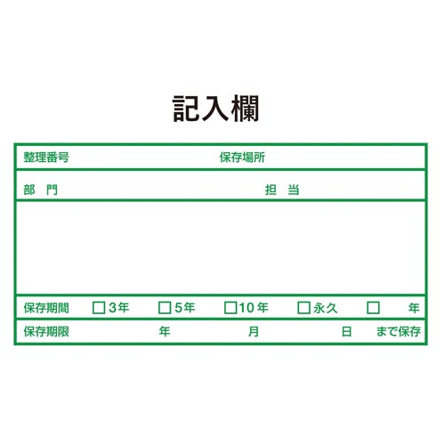 ۑ`