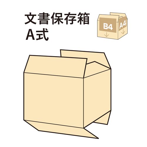 ۑ`