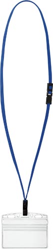 ݉DAChvXJ[hveNg^Cv