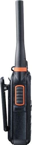 特定小電力トランシーバー FTH−314