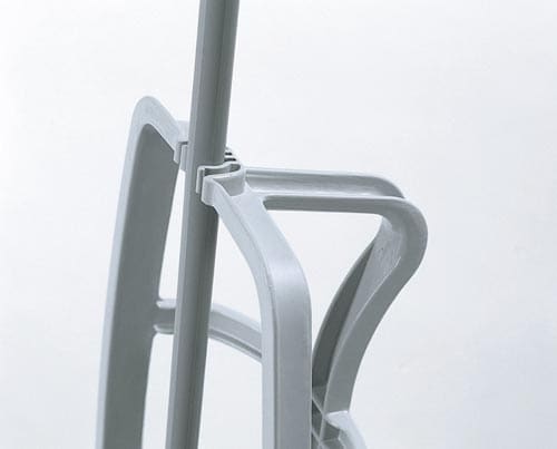 軽軽十字チリトリ