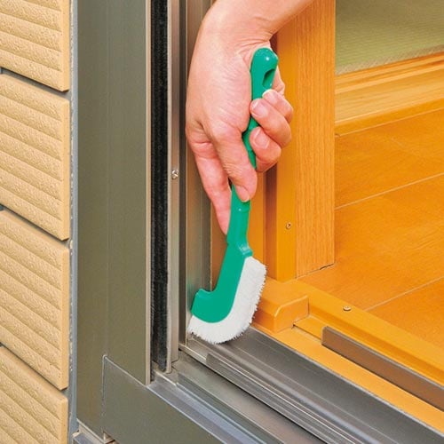 アズマジックスミズミブラシ マルチ