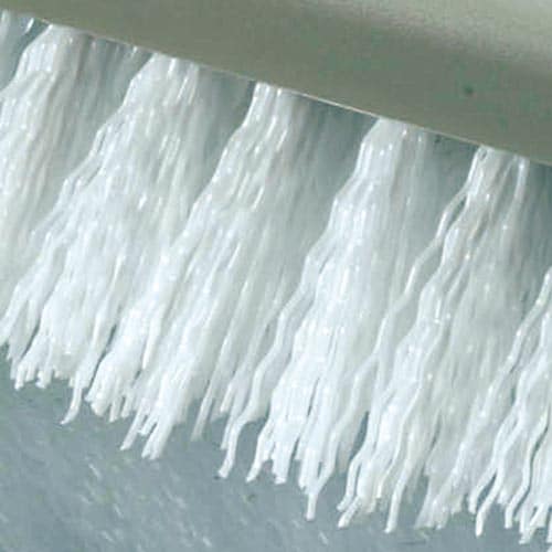 FXデッキブラシ