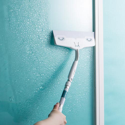 EFフィットワイパー 伸縮S