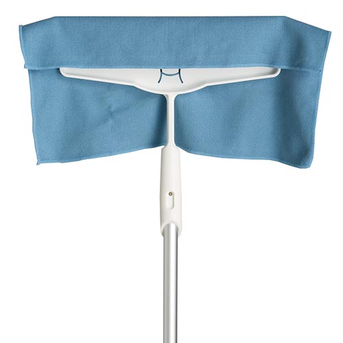 EFフィットワイパー 伸縮S