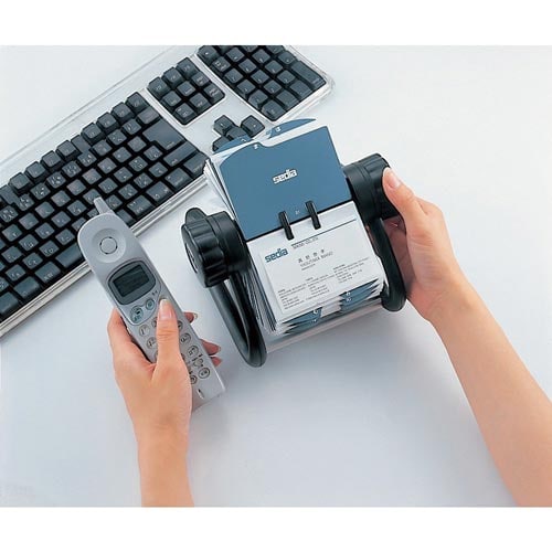 ターボデックス ブラック TD−1400−60