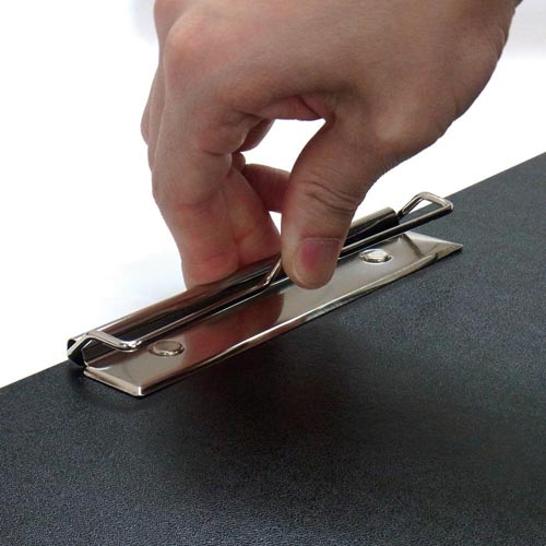 用箋挟 Y−77−00 S型 A3−S