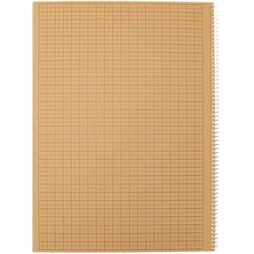 A4クロッキーCコットン紙S1020A