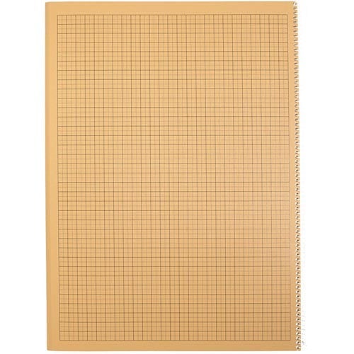 B4スクール用クロッキー Cコットン紙