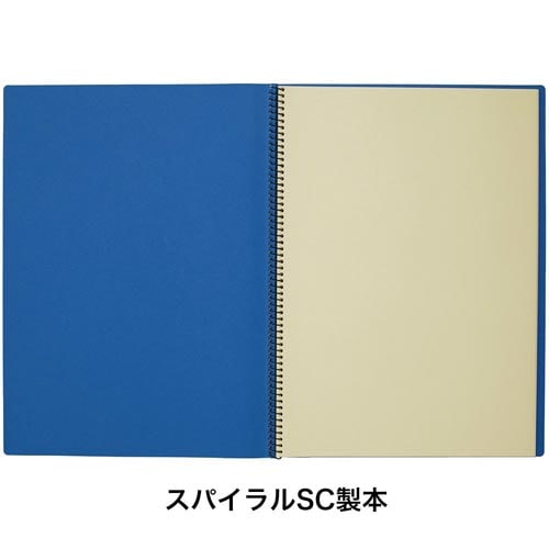 A4クロッキースタンダードS231A−02