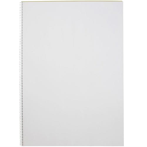 B3 クロッキー スタンダード 白クロ