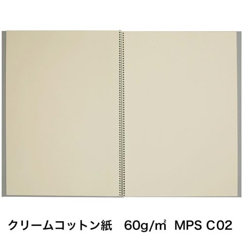 B4クロッキースタンダードクリーS221