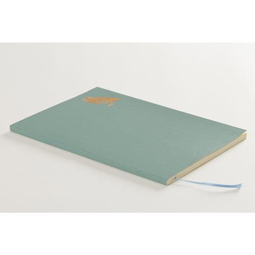 日記 おやすみA