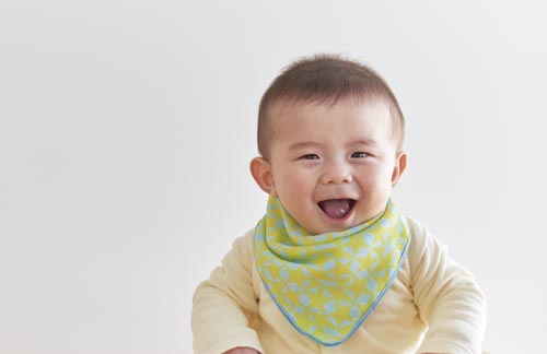 ククゥーガーゼスタイ金封スターKI−CC11