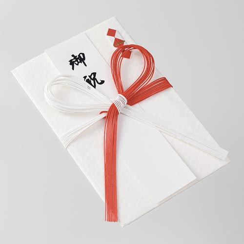 金封424 大金封 お祝