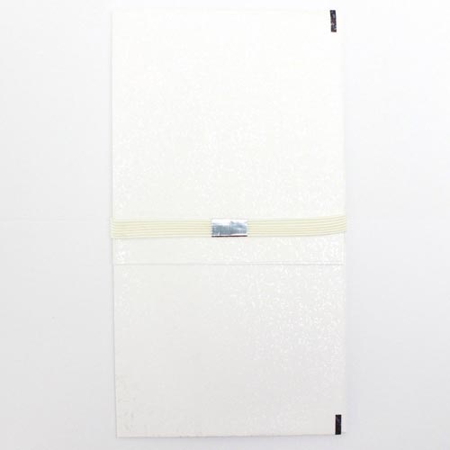 仏新金封 お花料