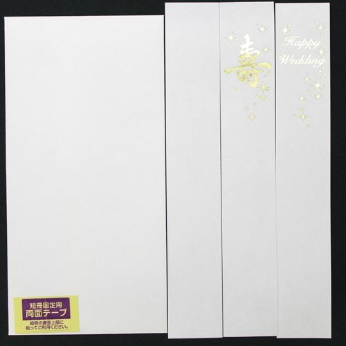 ディズニー金封 ティンカーベル キ−D301