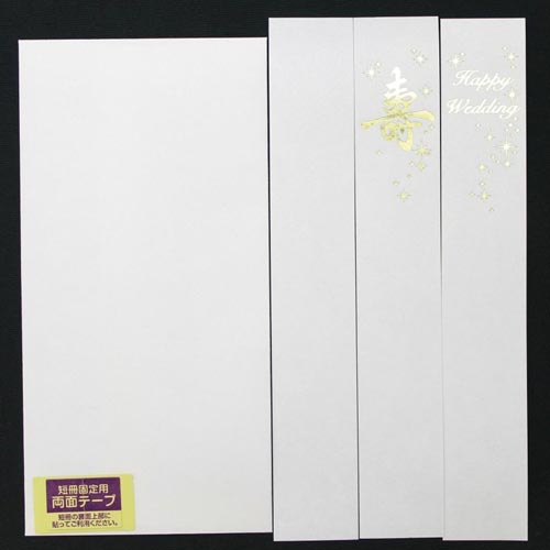 ディズニー金封 ティンカーベル2 キーD305