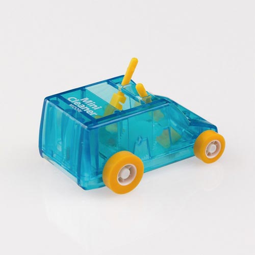 ミニクリーナー 青 A 65613006