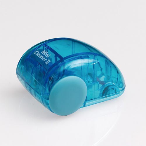 ミニクリーナー2 青 A 65616006