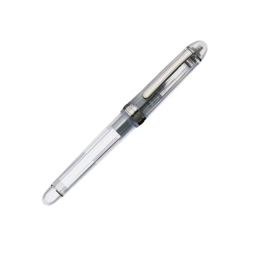 PNB−20000R4−4ピュールニース万年筆太字