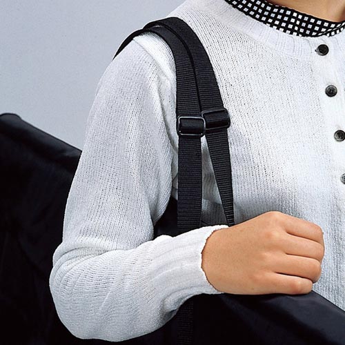 アルタートバッグ B3 ART−80B−00