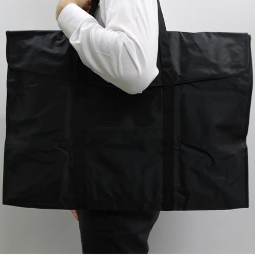 アルタートバッグ A2 ART−90B−00