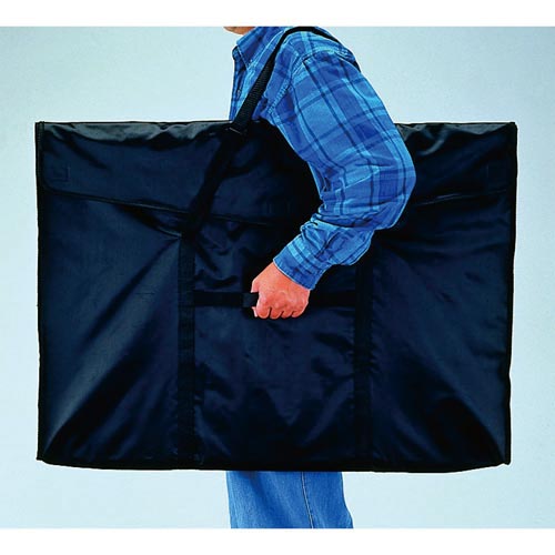 アルタートバッグ B2 ART−95B−00