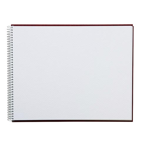 F2スケッチアーチストメダリオンS52A−01