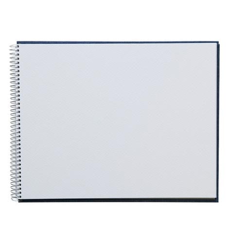 F2スケッチアーチストメダリオンS52A−02