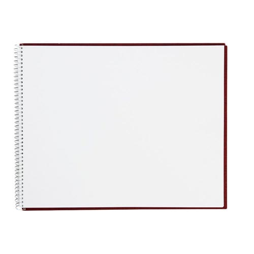 F3スケッチアーチストメダリオンS53A−01